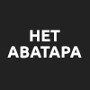 Алеся